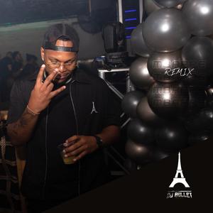 Son Lari A Mbappe (feat. DJ FREEMIX) (REMIX)