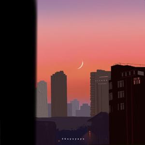 陪我长大（电影《快把我哥带走》主题曲）