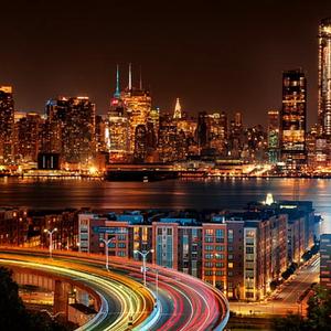 Letting Go (2025 Version)