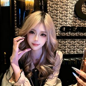 新疆的猫咪叫 pix pix 跳个舞