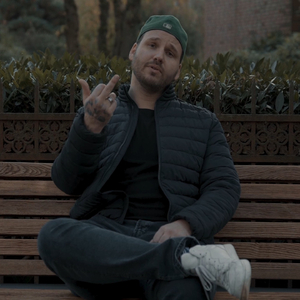 Outro (40BARS)