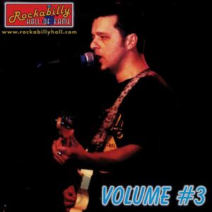 Come Back - Nick Gilroy Kombo