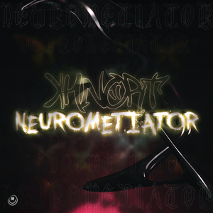 Neurometiator