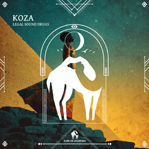 Koza (Extended Mix)