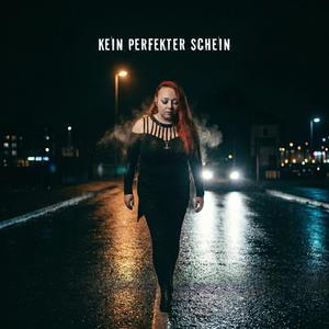 Kein perfekter Schein