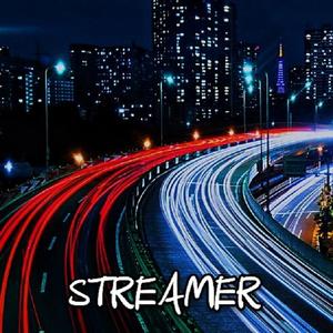 Streamer