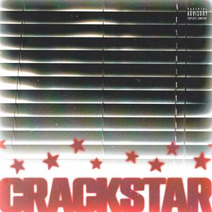 Crackstar (feat. Atos)