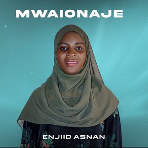 mwaionaje