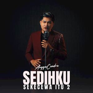 SEDIHKU