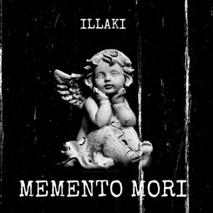 Memento Mori