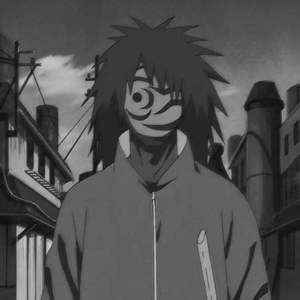 嘉禾望岗（prod.by FRESH_ye）