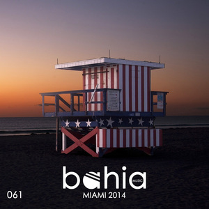 Music Hypnotizing (Chris Sammarco Club Mix)