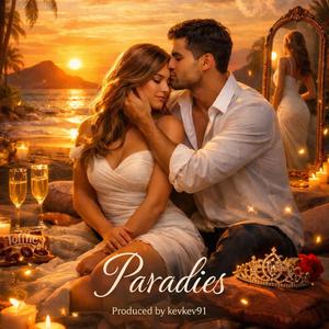 Paradies