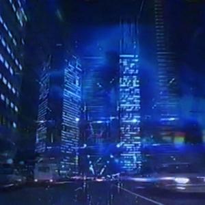 私を愛していますか