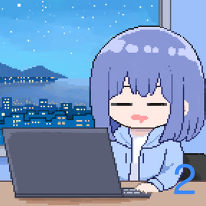 星空のオルゴール