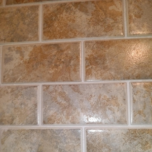 I'll Come to Your Rescue