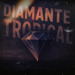 Diamante Tropical (Speed Up)
