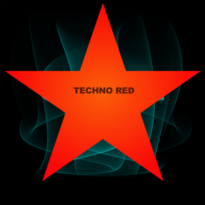 Unexpected Sound (Original mix)