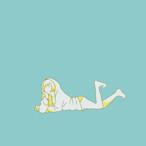 サマーガール日本