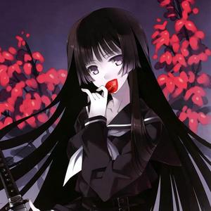 薔薇が咲く 薔薇が散る