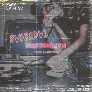 DESCONXIVN