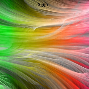 Sgija (Original Mix)