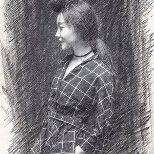 芥末巧克力（Cover 杨丞琳）