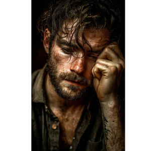 Szerettelek de átvertél by ⚜Mikike67⚜