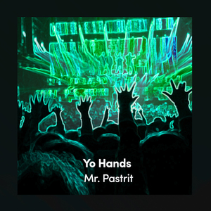 Yo Hands