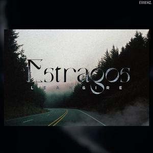 Estragos