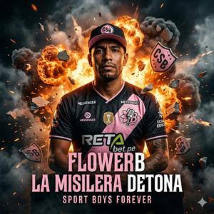 La misilera
