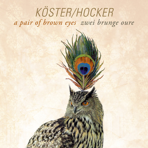 A Pair of Brown Eyes (Zwei brunge Oure)