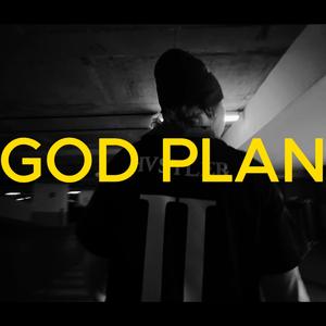 GOD PLAN