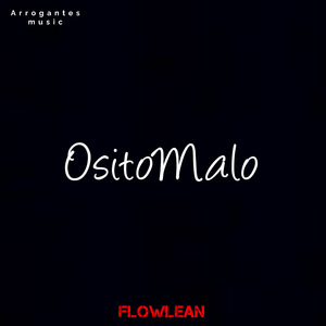 OsitoMalo