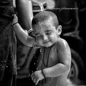 dada mini oylandirig