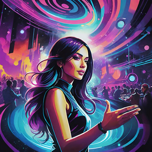 เพลงฮักจากใจ