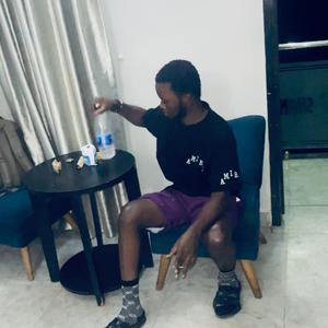 Lekki chicago