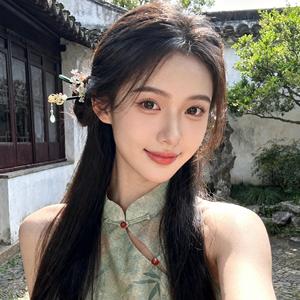 我记得你眼里的依恋 (演唱会版)