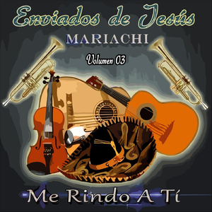 Testificando de Cristo