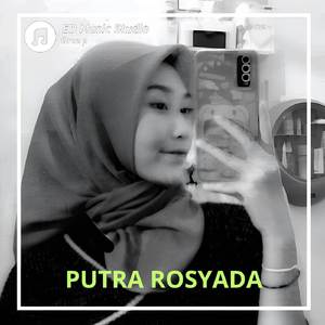 Gw Sedang Lagi Ngocok