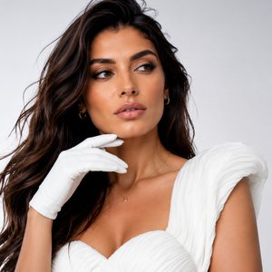 Gel Yanımda Qal