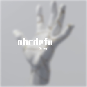 abcdefu(Explicit)