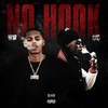 Dmo2X - No Hook