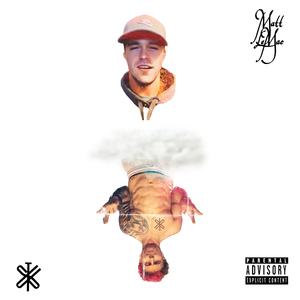 Butternut (feat. Matt LeMac)