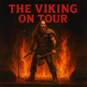 The Viking