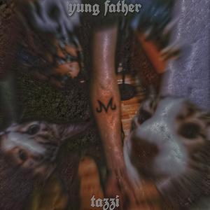 Open Up The Door! (feat. Tazzi)