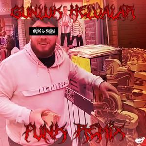 GÜNLÜK HELVALAR FUNK