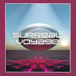 Autonomous Evolution