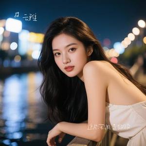 这片深渊 是救赎