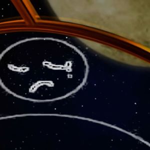 活在幻想太舒服(prod.rosez)